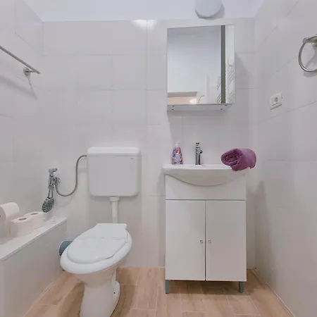 Comfort - Geo11 *