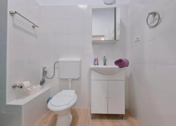 Comfort - Geo11 *