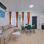 Comfort - Geo11 * Bucarest