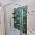 Apartamento Comfort - Geo11 *