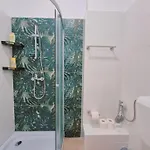 Apartamento Comfort - Geo11 *