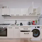Apartamento Comfort - Geo11 *