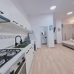 Comfort - Geo11
