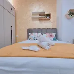 Apartamento Comfort - Geo11